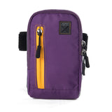AONIJIE,Outdoor,Sports,Purse,Phone,Wallet,Shoulder,Strap
