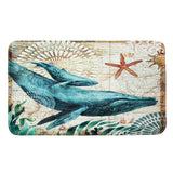 Bathroom,Toilet,Camping,Carpet,Cover,Cushion,Decorations