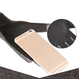 Unisex,Winter,Outdoor,Sports,Skiing,Climbing,Waterproof,Touch,Screen,Gloves