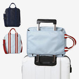 Honana,Waterproof,Travel,Storage,Duffel,Multifunctional,Large,Unisex,Luggage,Handbag