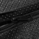 Mattress,Cushion,Pillow,Waterproof,Washable