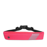KALOAD,Adjustable,Sports,Running,Waist,Waterproof,Phone,Storage,Fitness