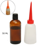 Yellow,Adhesive,Speaker,Repair,Rubber,Sealer