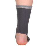 Mumian,Classic,Bamboo,Ankle,Sports,Ankle,Sleeve,Brace