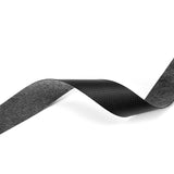Bobing,Fishing,Overwraps,Cover,Breathable,Absorbed,Wraps,Fishing,Accessories