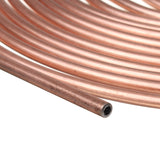 Copper,Steel,Brake,Tubing,Fittings,Brake,Female