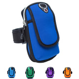 Outdoor,Sports,Waterproof,Travel,Pouch,Phone,Fitness,Cycling,Running