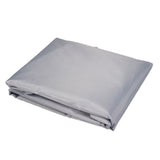 95*110*160cm,Oxford,Treadmill,Running,Jogging,Machine,Waterproof,Cover,Shelter,Sunshield,Protection