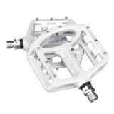 SHANMASHI,MG5051,Mountain,Pedals,Sealed,Cycling,Bicycle,Pedals