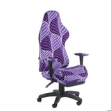 Removable,Stretch,Gaming,Chair,Cover,Computer,Armchair,Slipcover