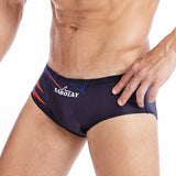 SOBOLAY,Outdoor,Sports,Beach,Proof,Swimming,Trunks