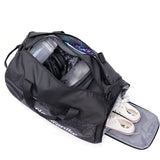 Naturehike,Waterproof,Handbag,Women,Travel,Storage,Sports