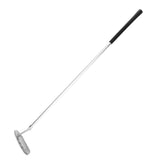 Removable,Alignment,Stick,Chipping,Swing,Trainer,Sport