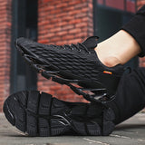 Men's,Breathable,Running,Shoes,Summer,Sport,Sneakers,Casual,Walking,Shoes,Outdoor,Sport,Cycling