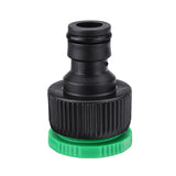 10Pcs,Faucet,Adapter,Female,Washing,Machine,Water,Quick,Connector,Garden,Irrigation,Fitting