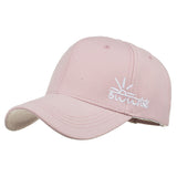 Unisex,Cotton,Embroidery,Baseball,Outdoor,Breathable,Sunscreen,Visor