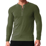 Men's,Sleeve,Button,Casual,Comfortable,Shirt,Camping,Hiking,Travel