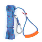 Portable,Clothesline,Outdoor,Camping,Traveling,Hanging