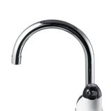 3000W,Instant,Electric,Faucet,Display,Bathroom,Kitchen,Faucet