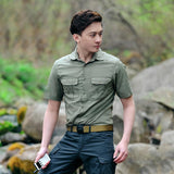 ZENPH,125cm,Nylon,Waist,Punch,Nonmetallic,Buckle,Military,Tactical