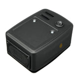Electric,Motor,Rotisserie,Chicken,Barbecue,Grill,Rotator,Camping,Picnic