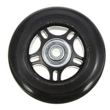Luggage,Suitcase,Replacement,Wheels,Axles,Repair,Parts,7522mm