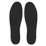 Adjustable,Height,Increase,Insole,Cushion,Height,Insert,Taller,Women,Unisex,Shoes