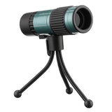 BOSHILE,Vison,Monocular,Telescope,Tripod