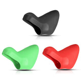 BIKIGHT,Silicone,Cycling,Bicycle,Shifter,Cover,Brake,Shift,Lever,Cover,Speed