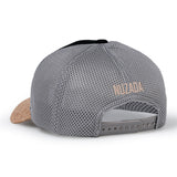 NUZADA,Unisex,Outdoor,Baseball,Street,Graffiti,Printing,Dance,Peaked