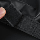 Boxing,Curved,Target,Karate,Martial,Punching,Outdoor,Sport,Boxing