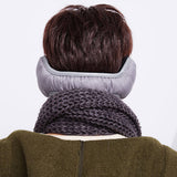 Women,Winter,Cashmere,Earflap,Outdoor,Windproof,Foldable,Earmuffs