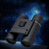 10x22,Outdoor,Portable,Binoculars,Waterproof,Optic,Night,Vision,Telescope,Camping,Travel