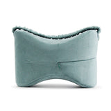 Memory,Pillow,Fitness,Beauty,Pillow,Relief,Support