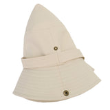 Unisex,Outdoor,Bucket,Protection,Bucket,Protection,Visor,Foldable