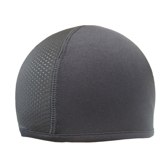 Helmet,Liner,Breathable,Cycling,Bicycle,Accessories