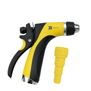 Garden,nozzles,Water,Sprayer,Cleaning,Watering,Garden