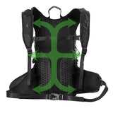 ROCKBROS,Cycling,Hiking,Backpack,Outdoor,Rainproof,Camping,Travel,Bicycle