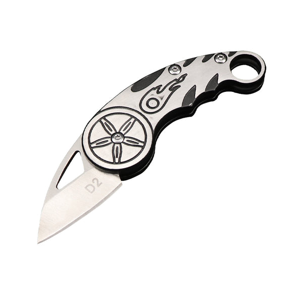 ALMIGHTY,EAGLE,Folding,Knife,Outdoor,Tactical,Knife,Portable,Outdoor,Survival,Tools
