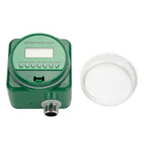 KCASA,Automatic,Sensor,Watering,Timer,Electronic,Garden,Irrigation,Controller,Display