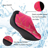 Diving,Socks,Snorkeling,Socks,Beach,Socks,Diving,Shoes,Coral,Shoes