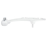 Electric,Toilet,Bidet,Attachment,Nozzle,Cleaning,Function