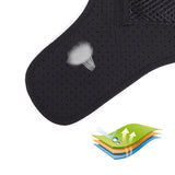 Electric,Heated,Shoulder,Brace,Support,Adjustable,Shoulder,Support,Winter,Joint,Relief,Bandage