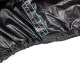 Polyester,Motorcycle,Cover,Waterproof,Protector,Motorcycle,Protector