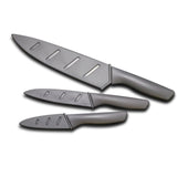 MYVIT,Stainless,Steel,Knife,Knife