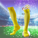 Professional,Sports,Football,Soccer,Stockings,Sweat,Absorbing,Socks