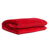 Fashion,Super,Plush,Fleece,Throw,Blankets,Office,Bedding