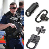 Sling,Swivel,Screw,Shotgun,Accessories