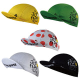 Women,Breathable,Sunscreen,Riding,Cycling