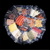Vacuum,Storage,Saver,Vacuum,Sealer,Packaging,Rolls